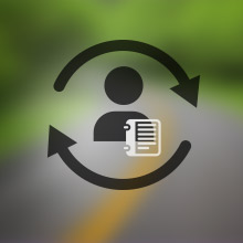 Solicite agora seu oramento pelo nosso site e conhea os novos modelos de veiculos...